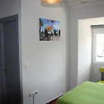 Hostal La Estación