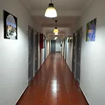 Hostal La Estación