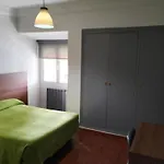 Hostal La Estación
